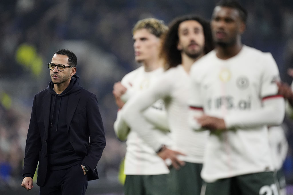 Rosenior: „jókor jött a válogatott szünet a számunkra!”