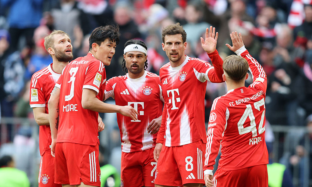 Ingyen igazolható sztárral erősíthet az AC Milan – sajtóhír