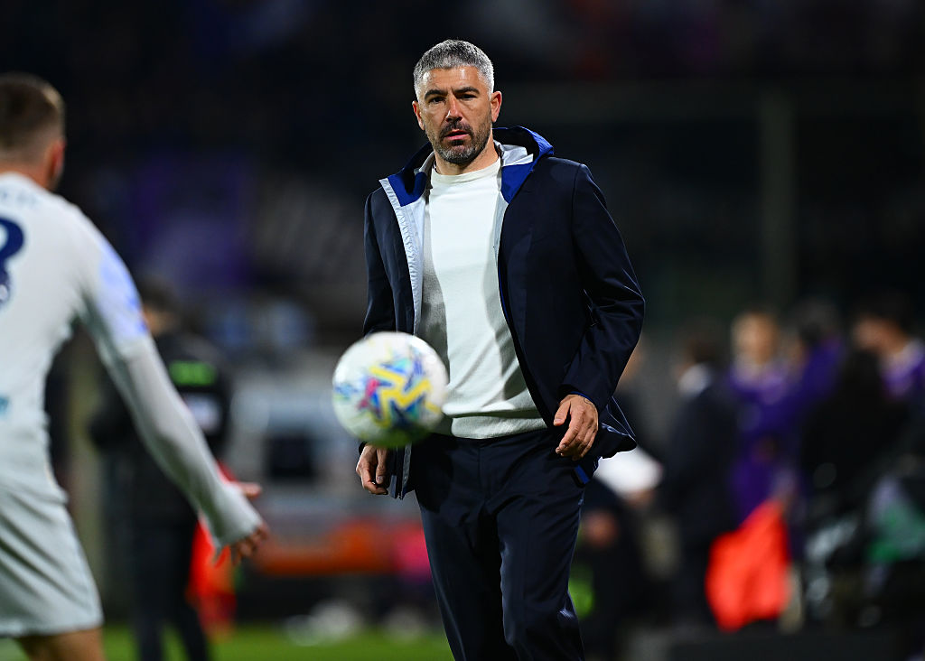 Kolarov: ” a válogatott szünetet arra használjuk, hogy visszanyerjük az energiát!”