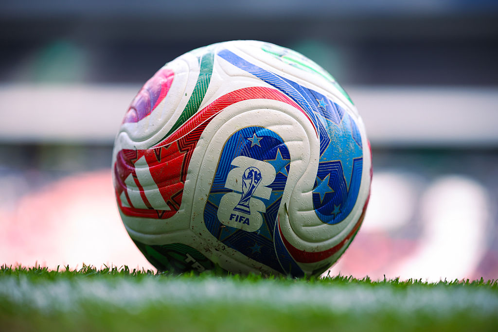 Vb 2026: új szabályokat jelentettek be! hivatalos