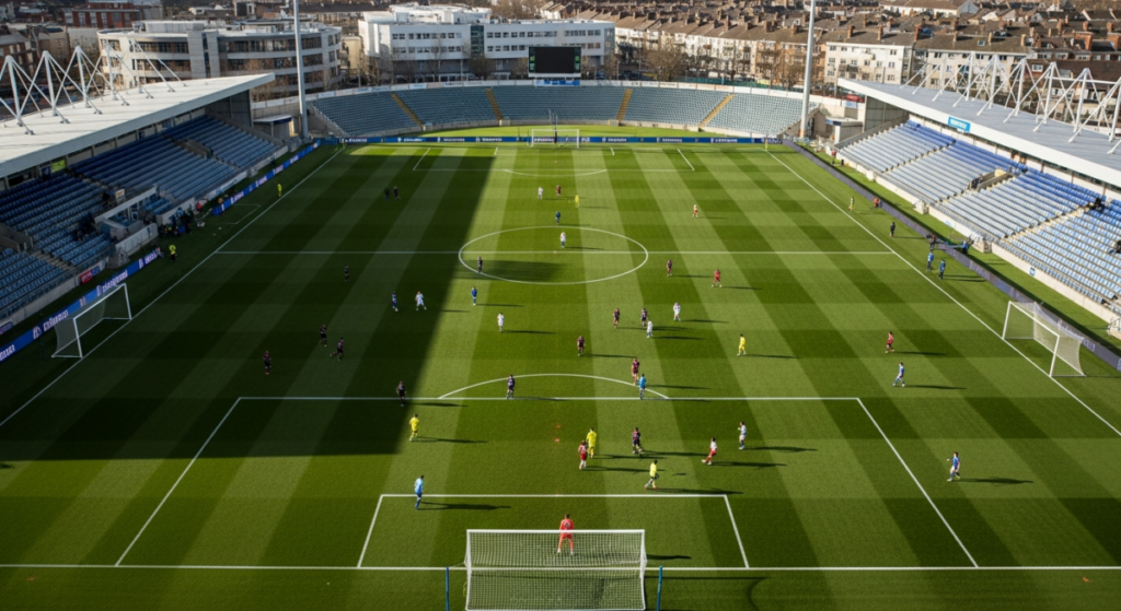 Súlyos bundabotrány robbant ki Csehországban