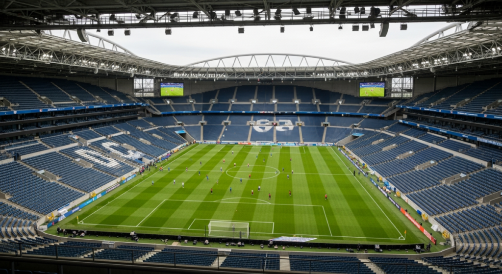 U19-es Eb-selejtező: az olaszok után a törököktől is hármat kapott, de csak egy góllal kapott ki a magyar válogatott