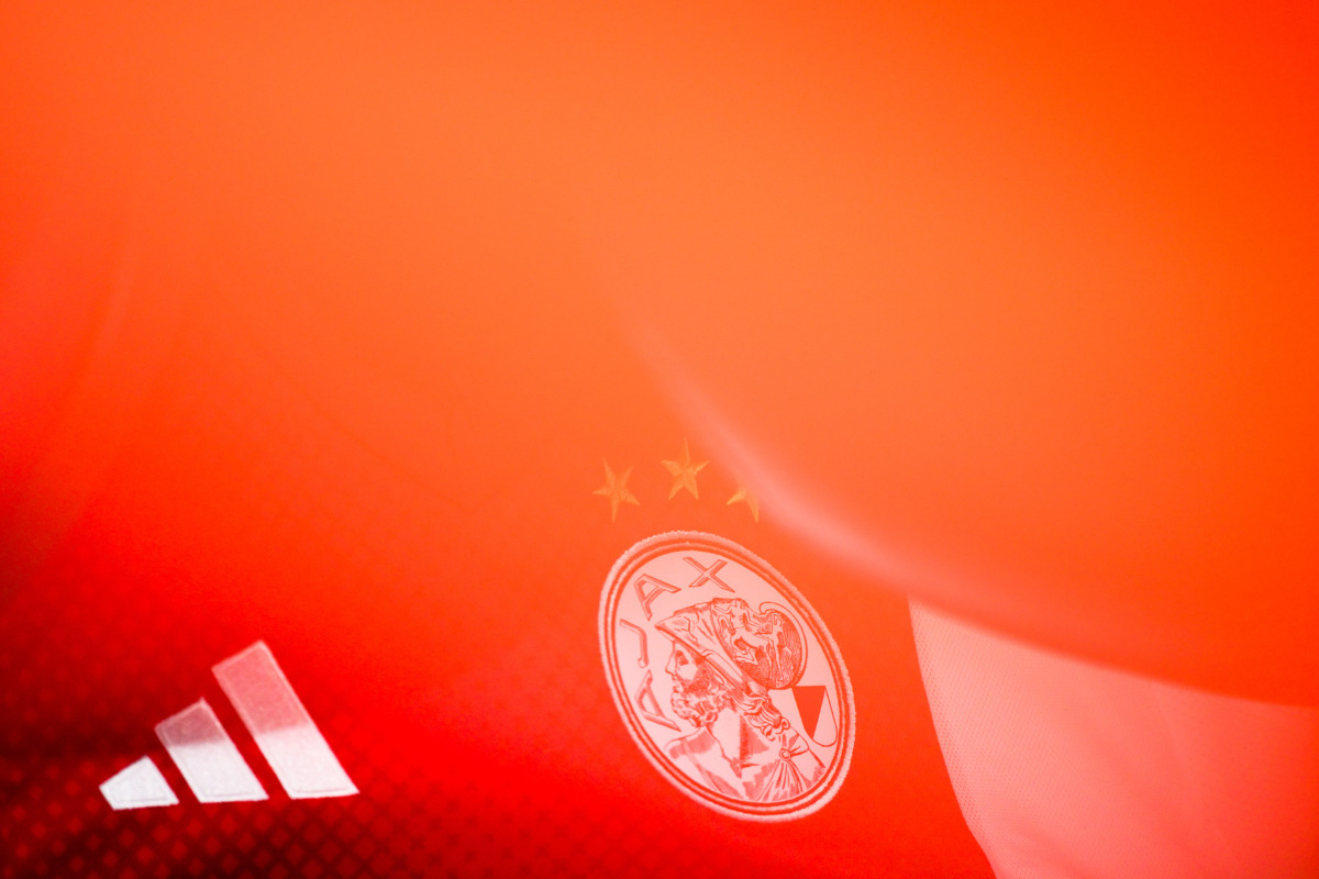 Ajax: a Real Madrid játékosával kezdenék az újjáépítést! – sajtóhír