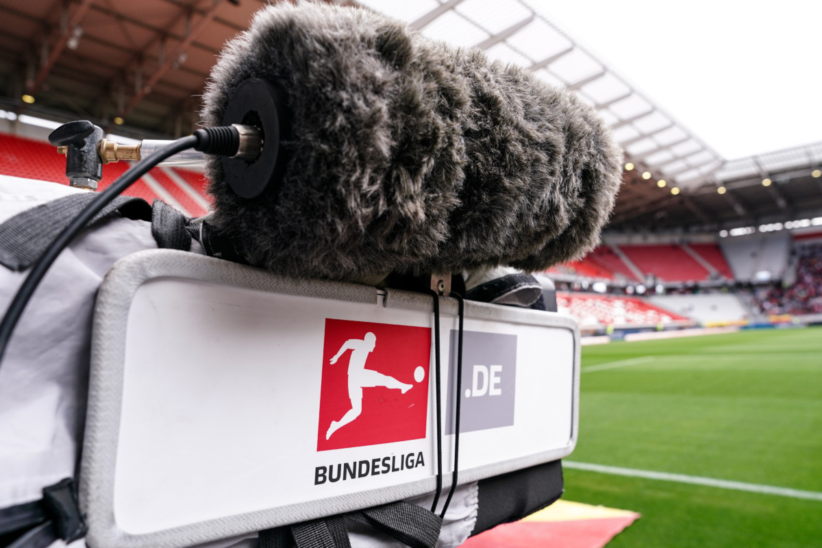 Gyökeres változást követelnek a Bundesliga vezetői: európai bérplafon és szigorúbb büntetések kellenek