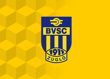 NB II: a BVSC szállította a forduló legnagyobb meglepetését – Ime a forduló válogatottja