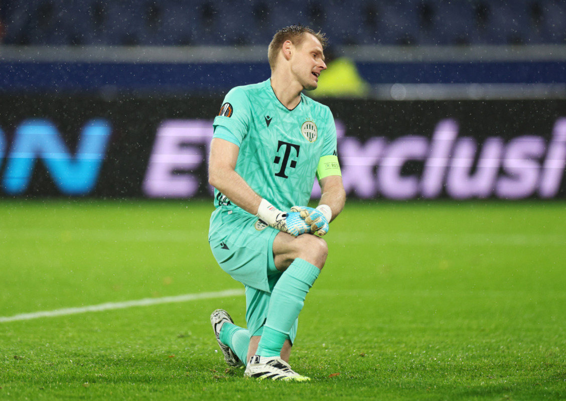 NB I: Dibusz szerint az ETO rászolgált az első helyre