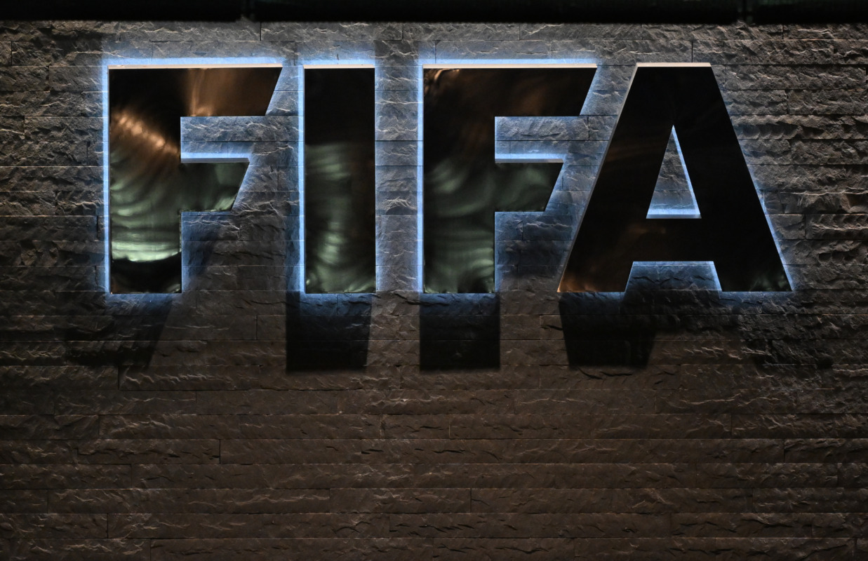 FIFA: újabb reform jöhet! – sajtóhír