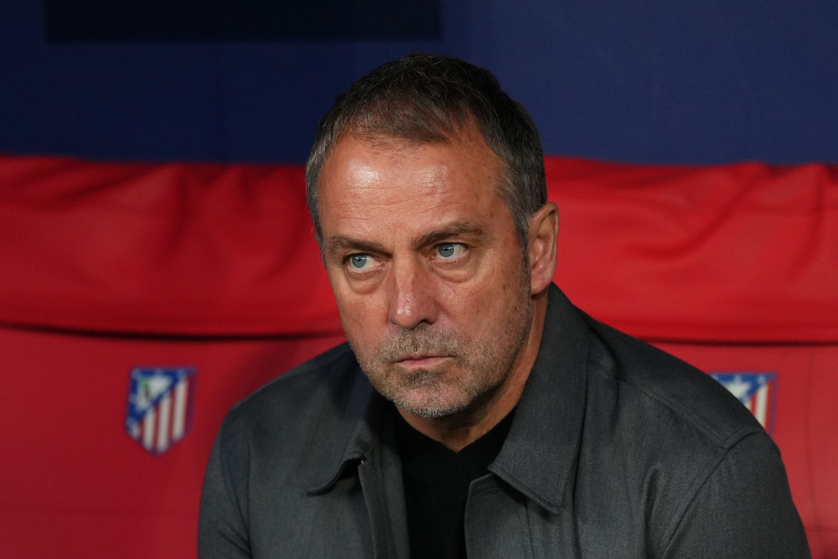 Barca: „Megérdemeltük volna az elődöntőt!”