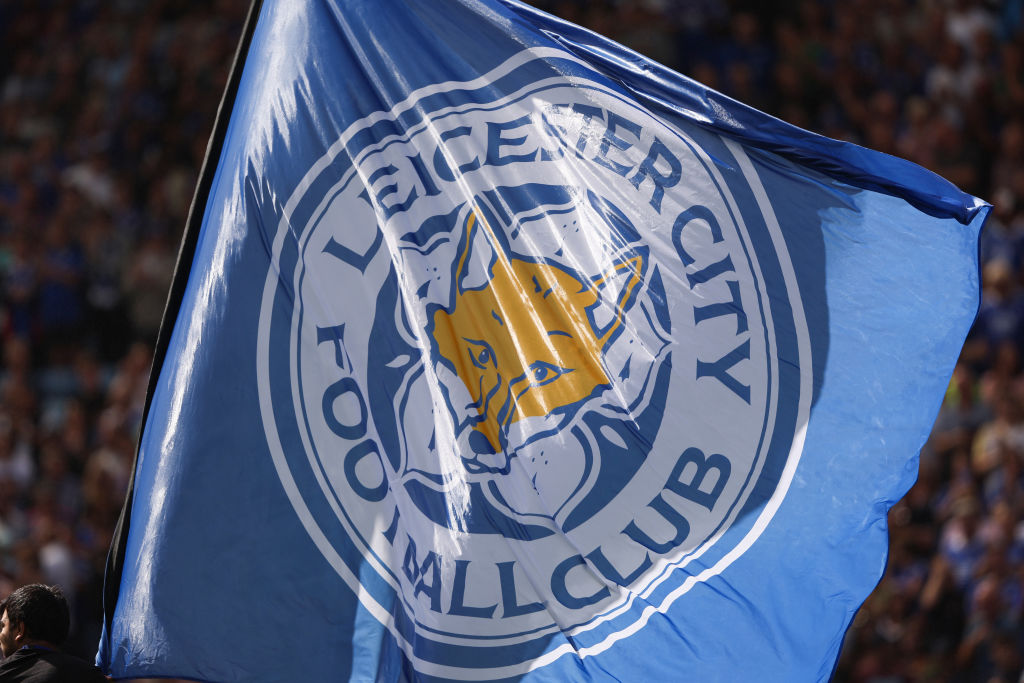 Helyben hagyták a Leicester City hatpontos pontlevonását – HIVATALOS