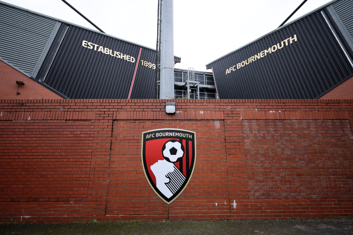 PL: kinevezte Andoni Iraola utódját a Bournemouth! – Hivatalos