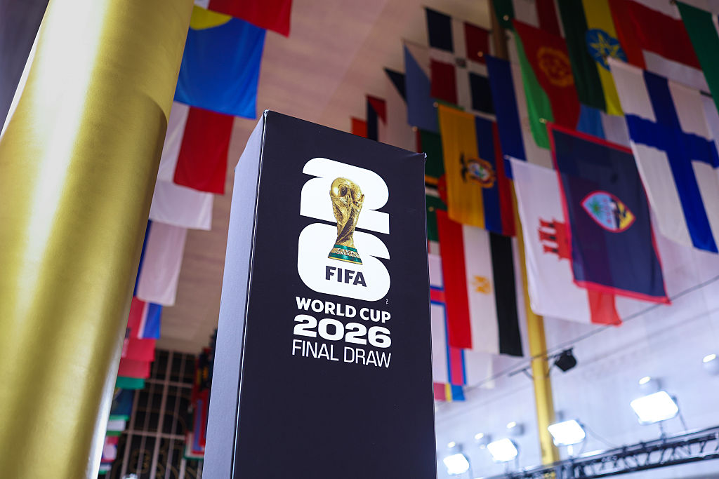 Vb 2026: közel 4 millió forintba kerülhet a döntő legdrágább jegye