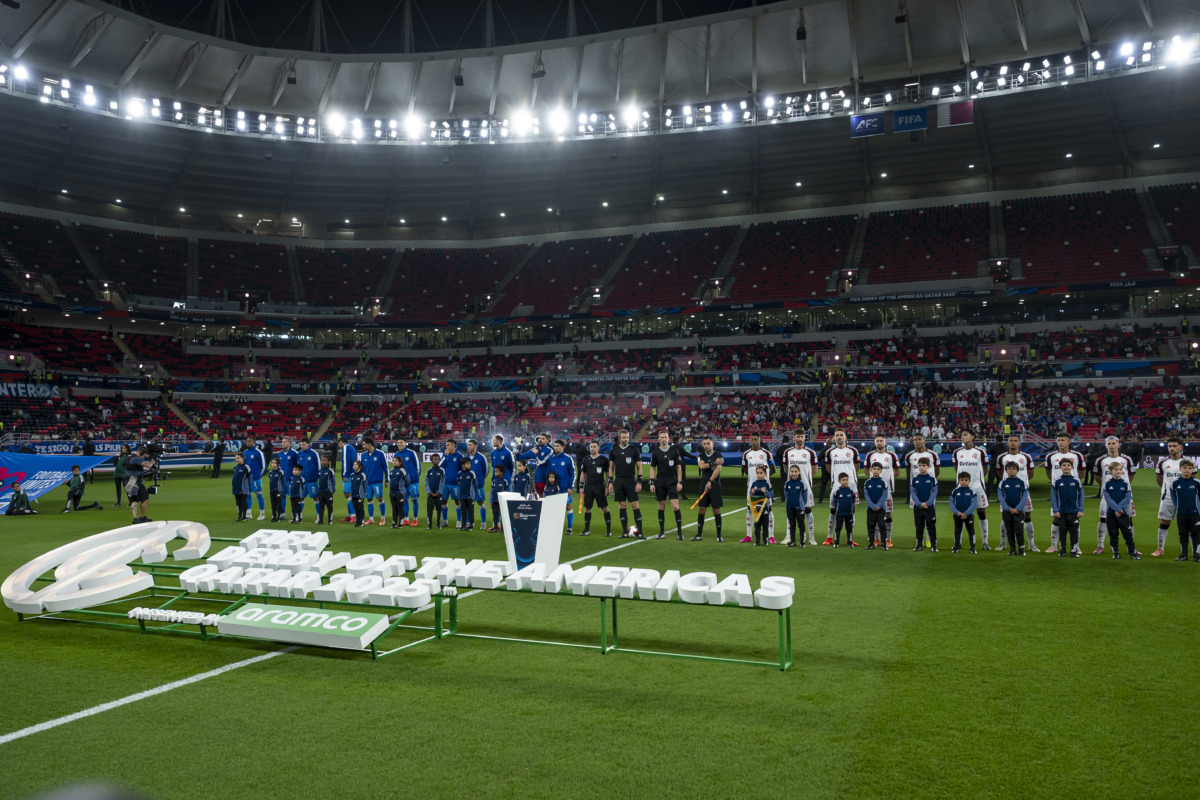 Vb 2026: rekordszámú játékvezető és technológiai újdonságok