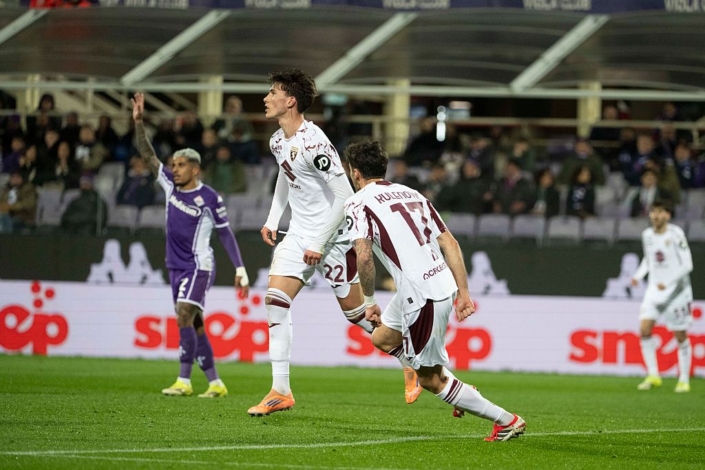 A Chelsea egykori játékosát szemelte ki az Aston Villa – sajtóhír