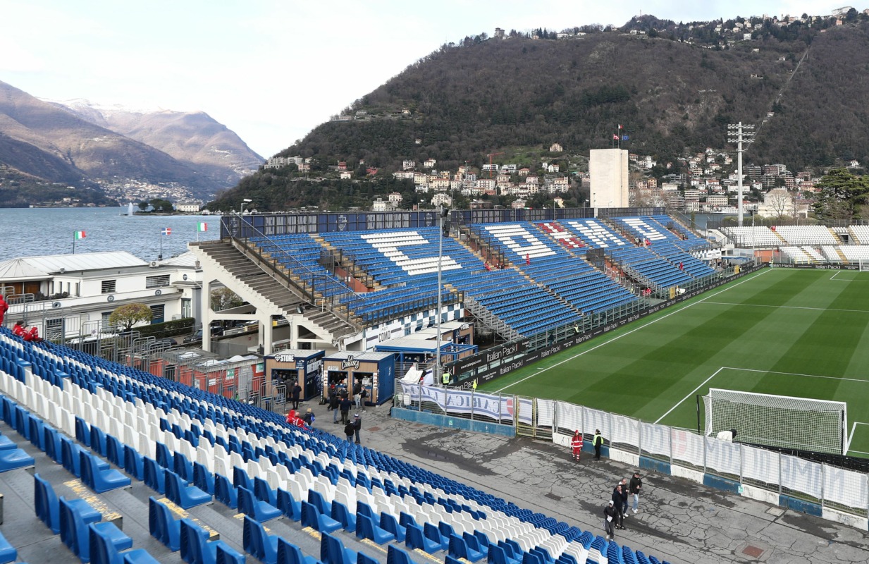 Végleg megszerezheti magyar játékosa szolgálatait a Serie A meglepetéscsapata – sajtóhír