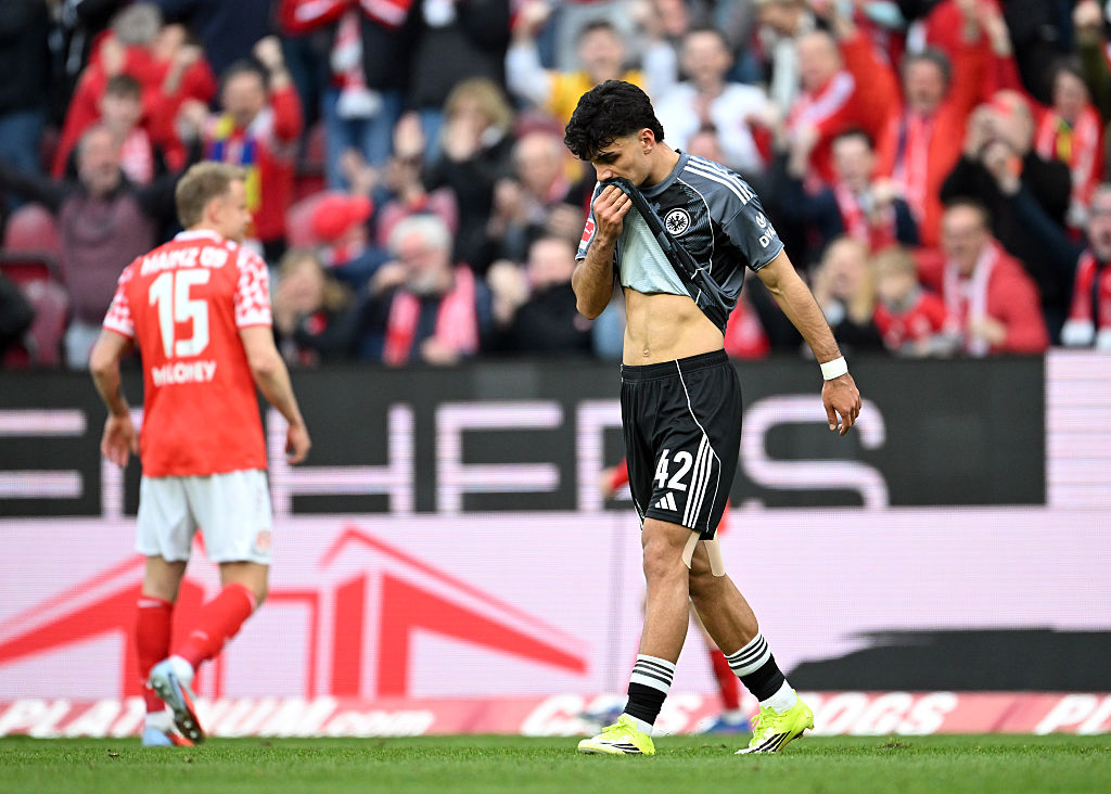 Serie A: fiatal török középpályás az AC Milan célkeresztjében! – sajtóhír