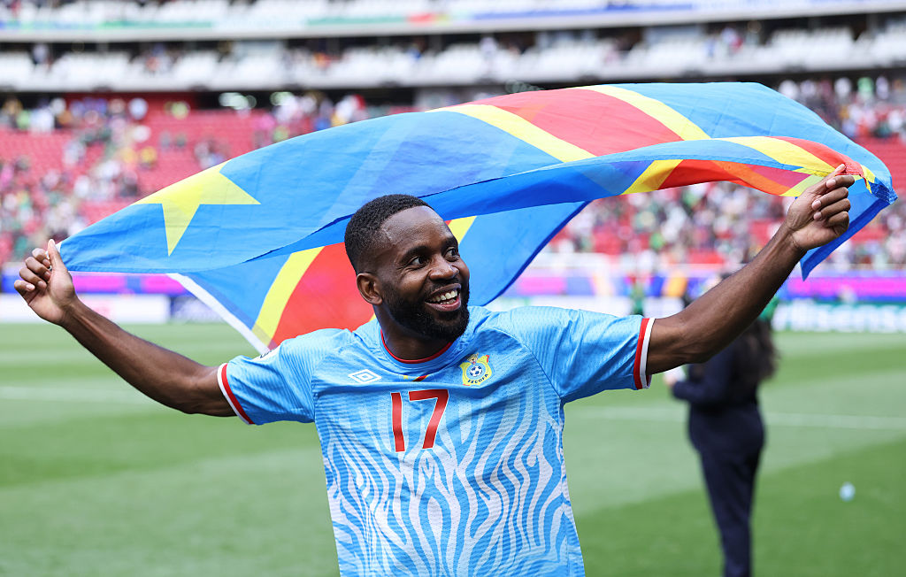 Vb 2026: a Kongói DK és Irak öröme, eldőlt az utolsó vb-helyek sorsa – videóval