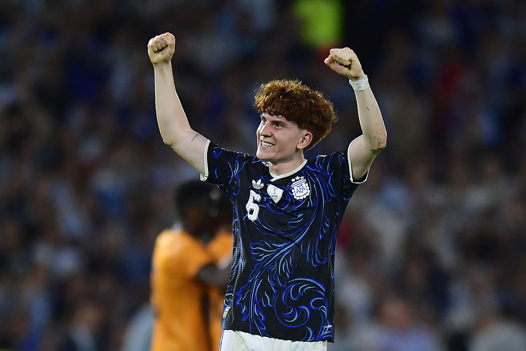 „Házon belül” igazolhat argentin mindenest a Chelsea – sajtóhír