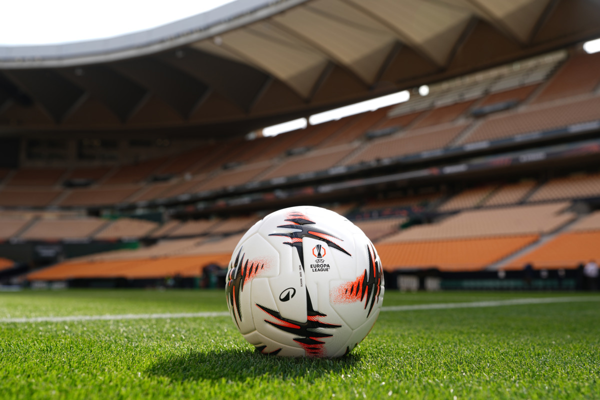 El: ők négyen jutottak az elődöntőbe!