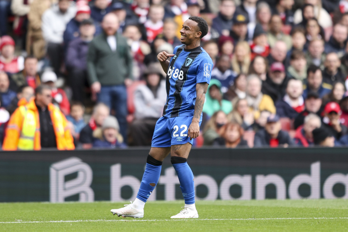 PL: több mint két évtizede nem történt hasonló! – képpel