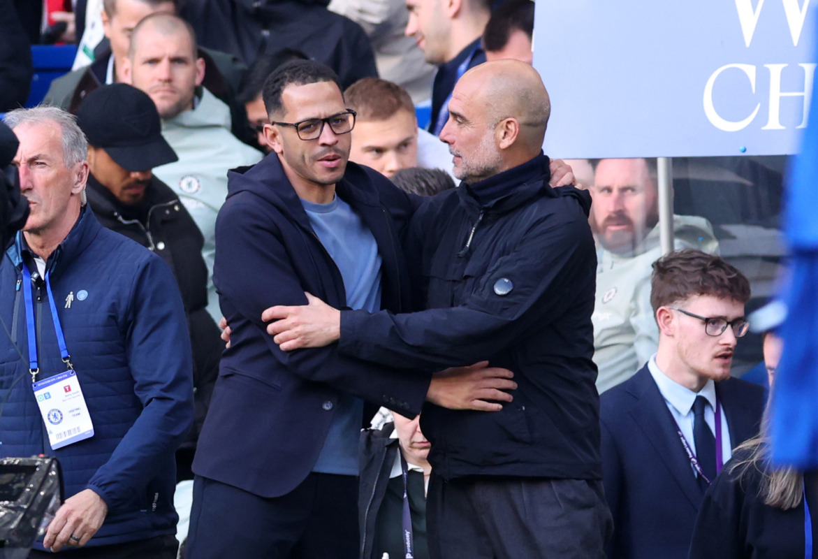 Rosenior: „masszív vereséget szenvedtünk…”