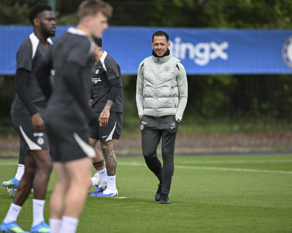 Rosenior: „képesek vagyunk minden hátralévő mérkőzésünket megnyerni!”