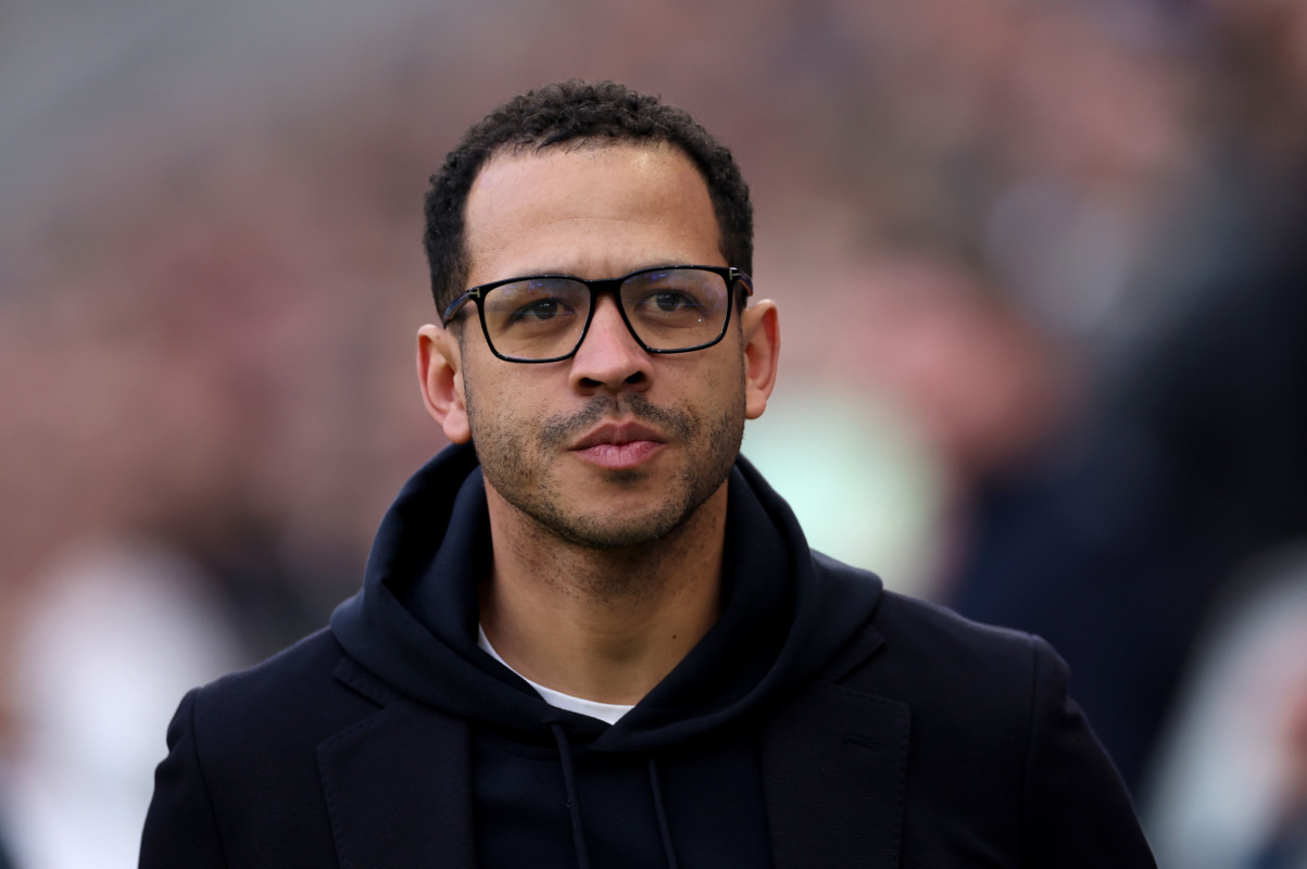 PL: elfogyott a türelem, a Chelsea megköszönte Liam Rosenior munkáját! – HIVATALOS