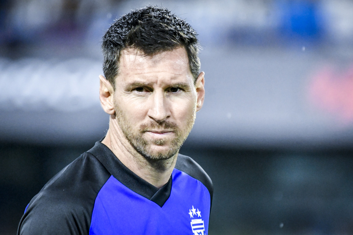 Nagy visszatérés: Lionel Messi klubtulajdonos lett Spanyolországban – HIVATALOS