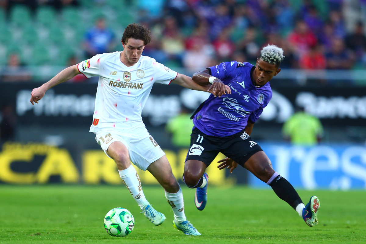 Liga MX: őrült bajnokveréssel búcsúzott hazai közönségétől a Mazatlán – videóval