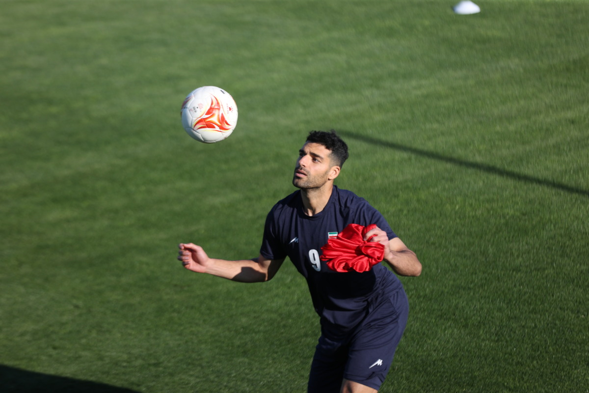 Vb 2026: a FIFA választ adott a különleges kérésre, végveszélyben egy válogatott szereplése – HIVATALOS