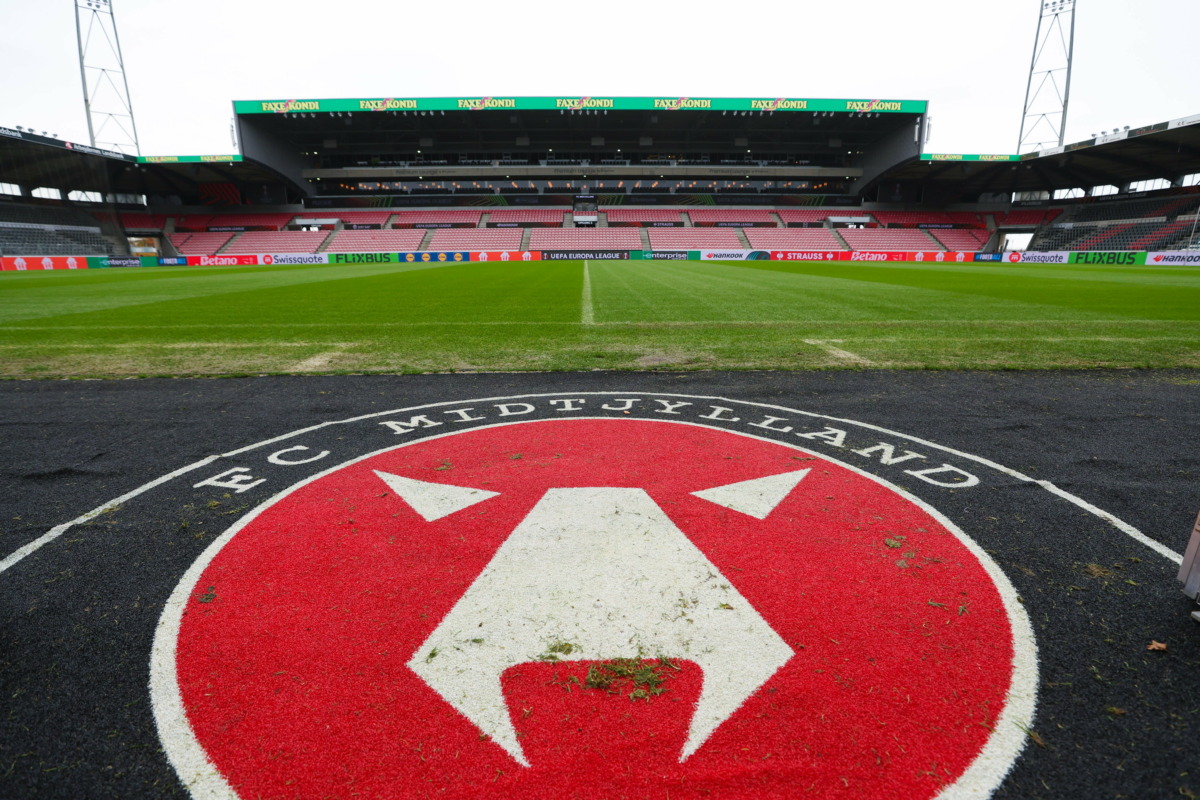 Életveszélyes késelés után stabilizálták a Midtjylland fiatal tehetségének állapotát