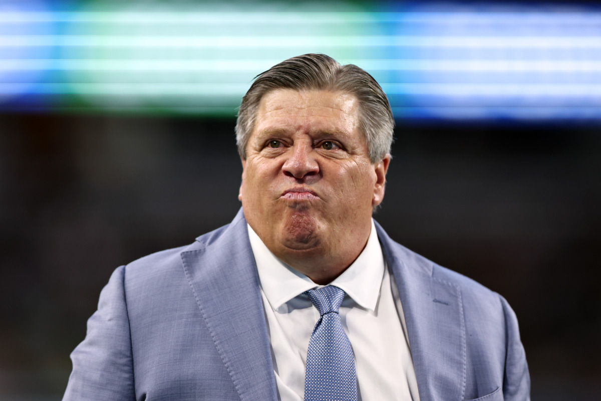 Liga MX: tizenkét év száműzetés után egy igazi nehézbombázóval tér vissza az Atlante – HIVATALOS