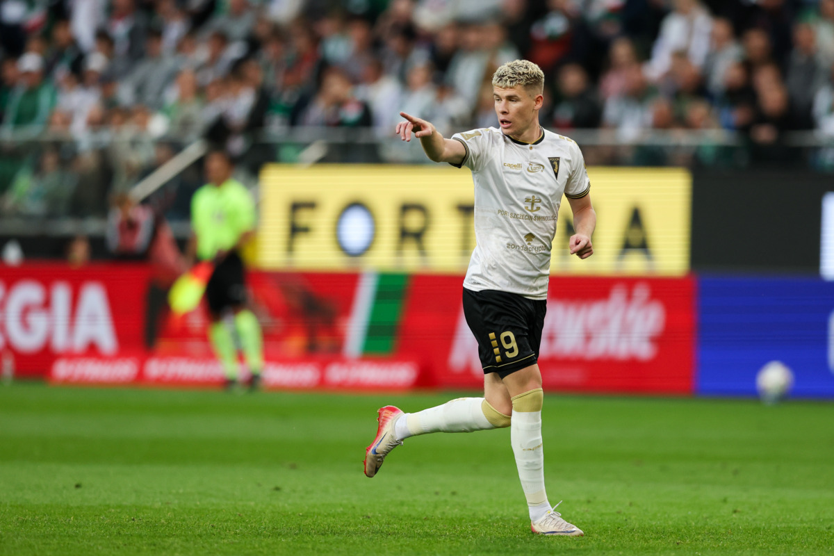 Pozitívan látja jövőjét a súlyos sérülés után Molnár Rajmund