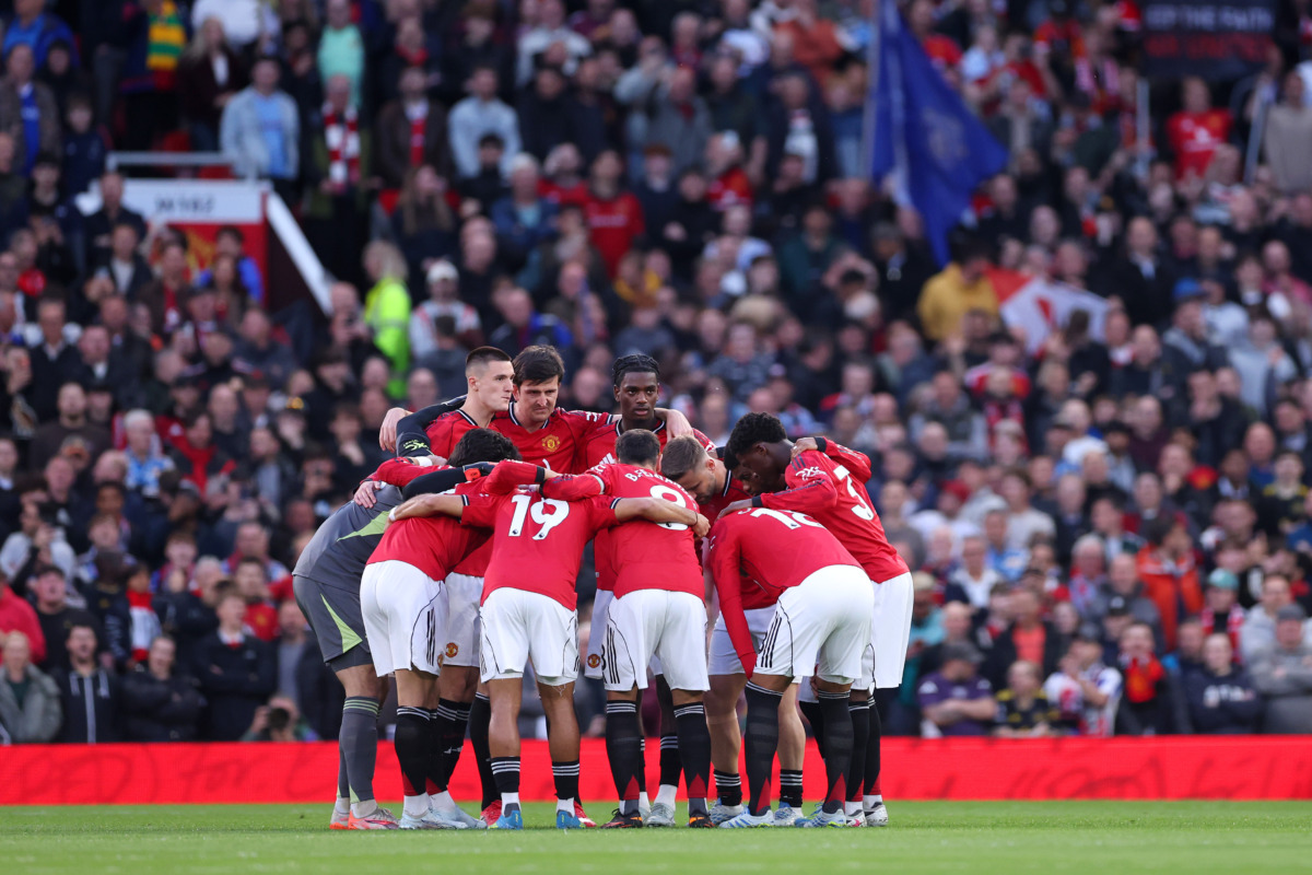 MU: a Brighton kulcsembere is érkezhet! – sajtóhír