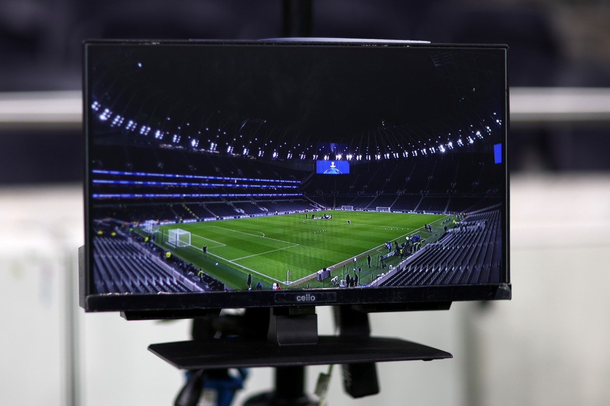 Új pályázatot írtak ki az NB I mérkőzéseinek közvetítési jogaira