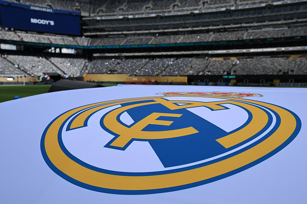 Real Madrid: korábbi sikeredzőjét szeretné visszacsábítani Florentino Perez – sajtóhír