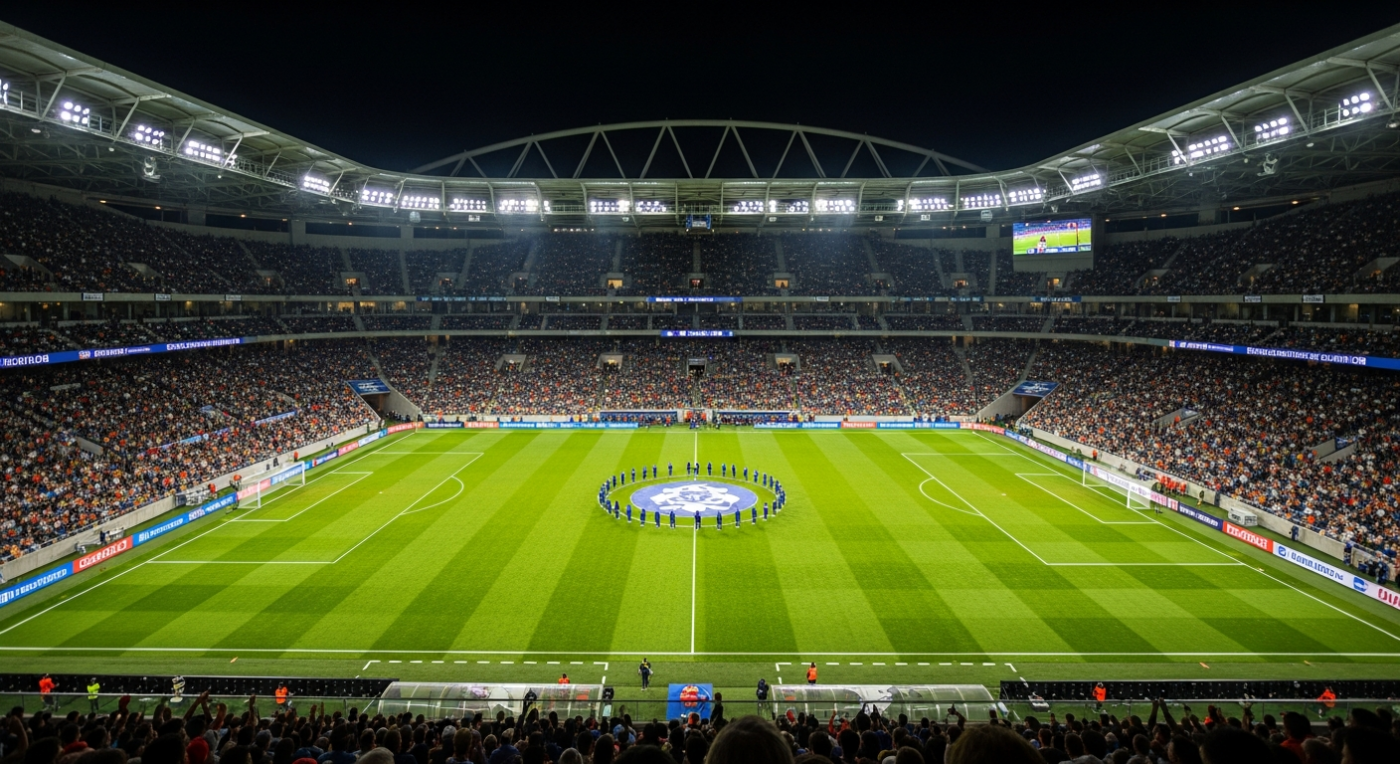 Felkészülés: idegenbeli vereséggel kezdte a nemzetközi tornát az U16-os válogatott