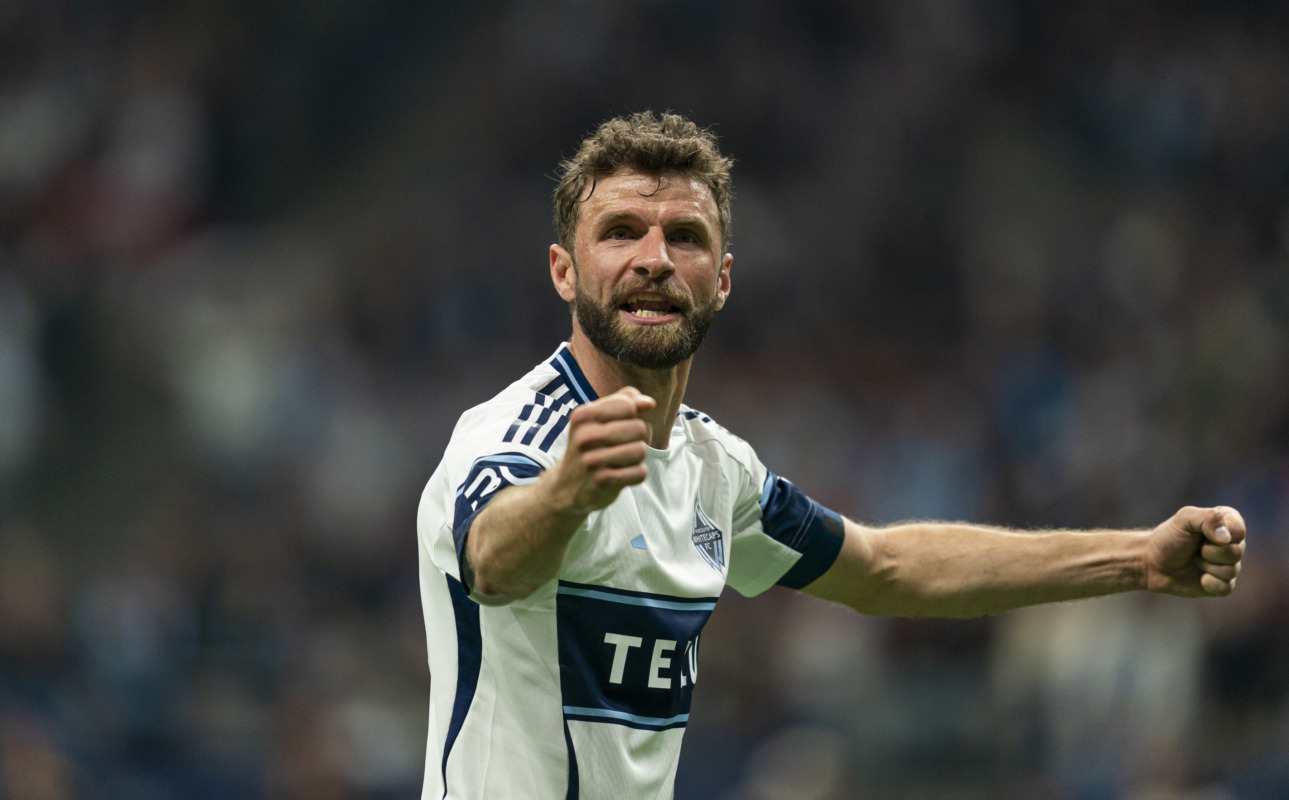 Veszélyben a Thomas Müller által erősített kanadai MLS-csapat, másik városba költözhetnek – sajtóhír