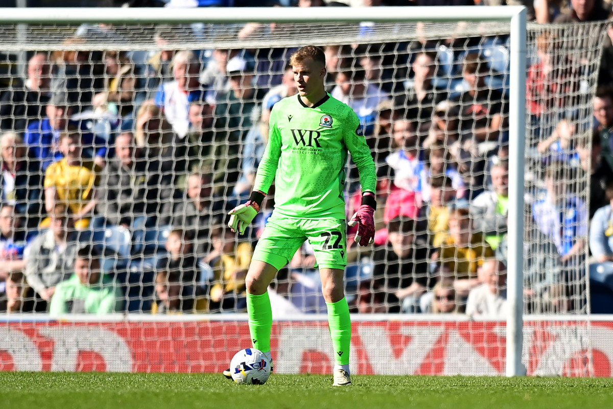Tóth Balázs: „Jó lenne szintet lépni” – bravúrok és álmok a Championship darálójában