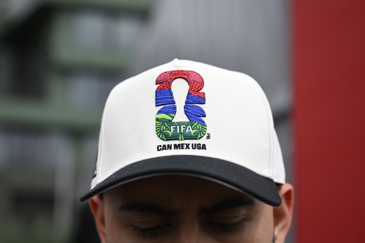 Vb 2026: célenegyenesben a torna, indul az utolsó nagy jegyroham