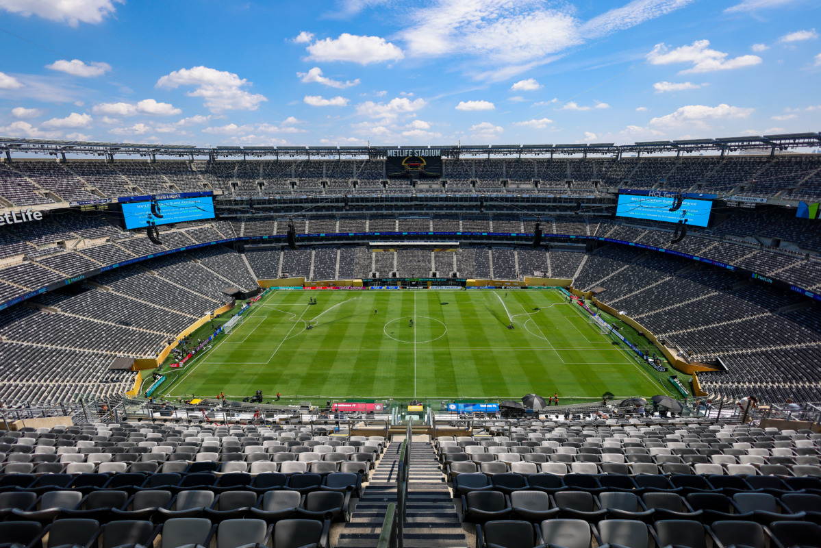 Vb 2026: máris különleges lesz a finálé! – hivatalos