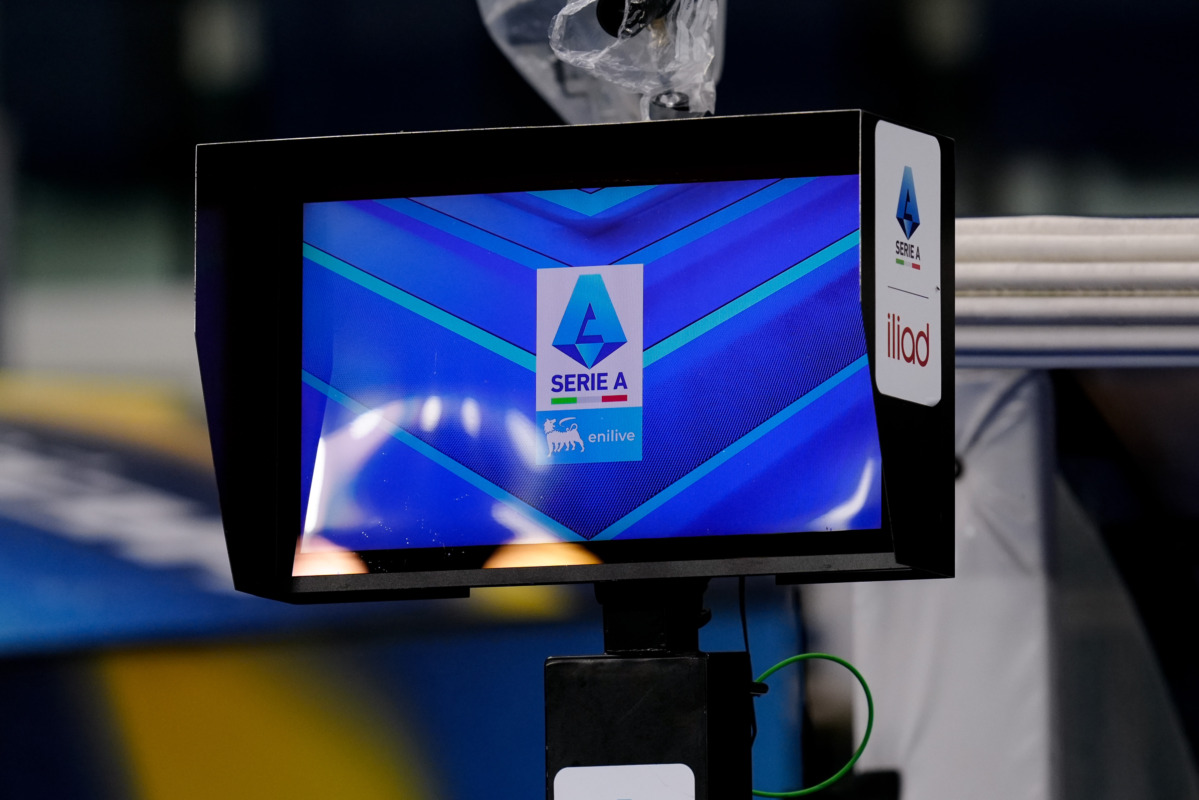 Titkos jelek és kódolt üzenetek: súlyos korrupciós botrány rázza meg az olasz játékvezetést