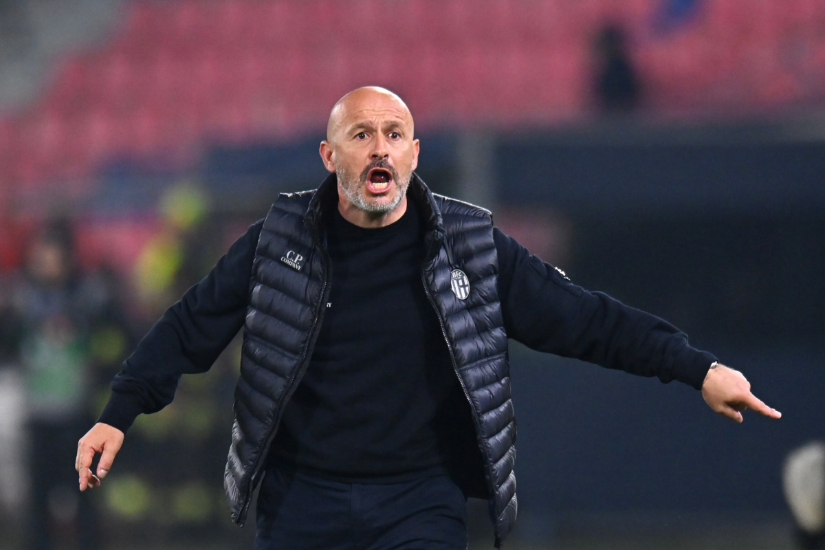 Kapkodnak a nagycsapatok a Bologna sikerkovácsa után – sajtóhír