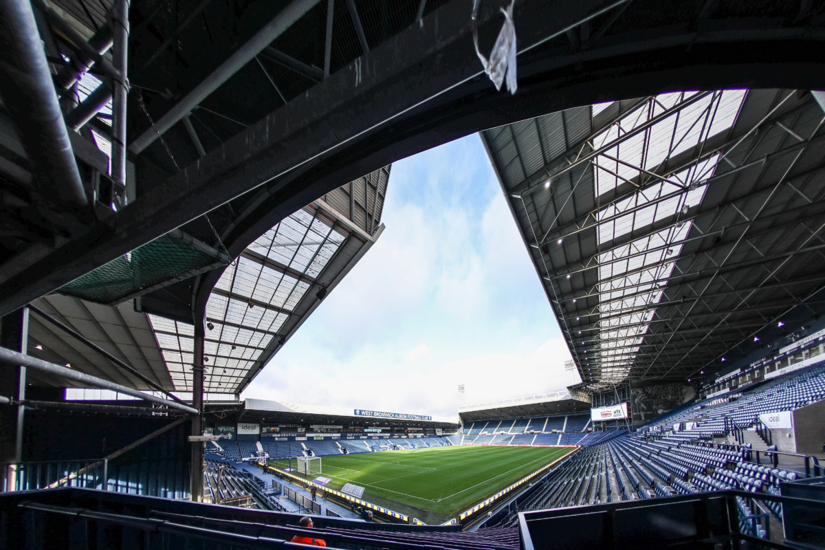 Championship: azonnali pontlevonással sújtották a magyar válogatott játékos csapatát – HIVATALOS